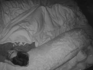 voyeurcam-baileybase-room