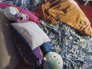 voyeurcam-baileybase-room camsoda