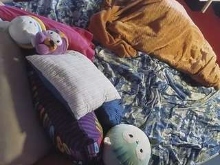 voyeurcam-baileybase-room