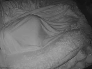 voyeurcam-baileybase-room camsoda