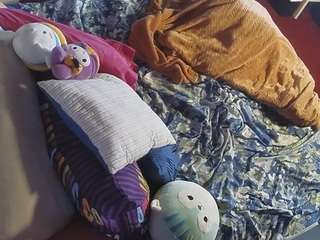 voyeurcam-baileybase-room camsoda