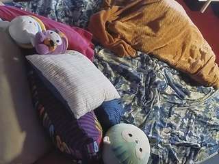 voyeurcam-baileybase-room