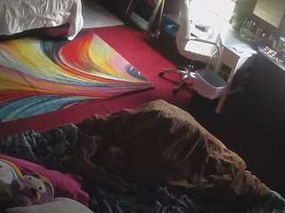 voyeurcam-baileybase-room