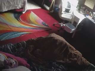 voyeurcam-baileybase-room