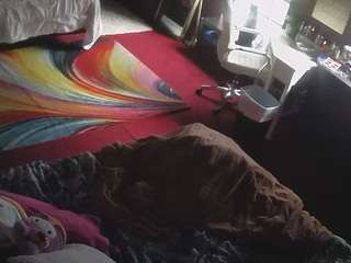 voyeurcam-baileybase-room