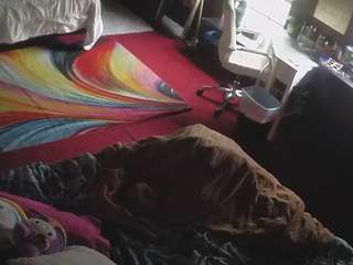 voyeurcam-baileybase-room