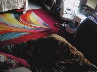 voyeurcam-baileybase-room