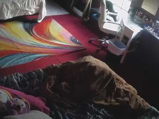 voyeurcam-baileybase-room