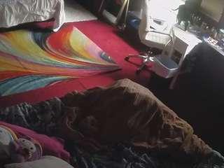 voyeurcam-baileybase-room camsoda