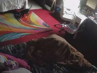 voyeurcam-baileybase-room