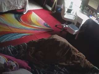 voyeurcam-baileybase-room