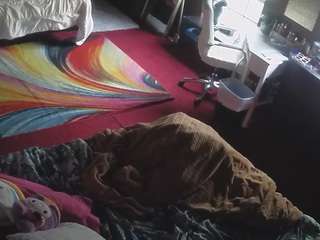 voyeurcam-baileybase-room