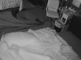 voyeurcam-baileybase-room