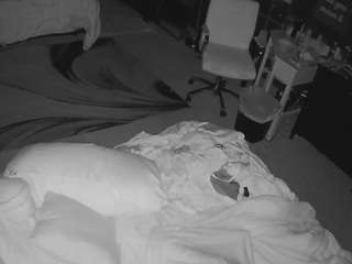 voyeurcam-baileybase-room camsoda