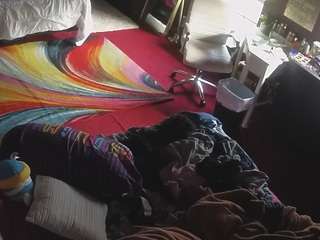 voyeurcam-baileybase-room camsoda