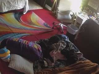 voyeurcam-baileybase-room