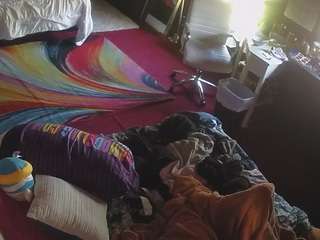 voyeurcam-baileybase-room camsoda