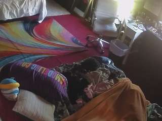 voyeurcam-baileybase-room camsoda