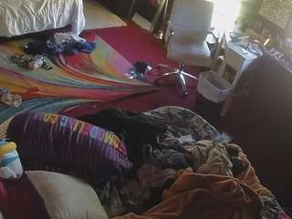 voyeurcam-baileybase-room