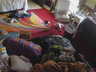 voyeurcam-baileybase-room