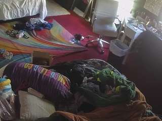 voyeurcam-baileybase-room