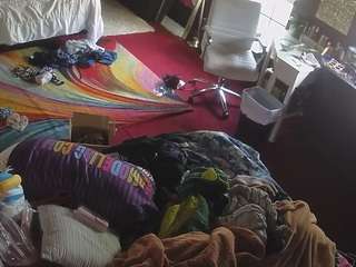 voyeurcam-baileybase-room