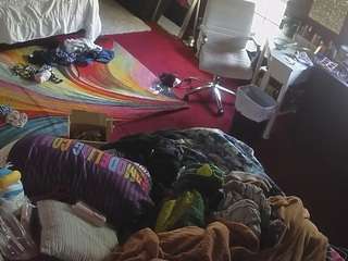 voyeurcam-baileybase-room