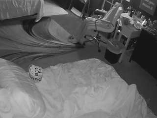 voyeurcam-baileybase-room