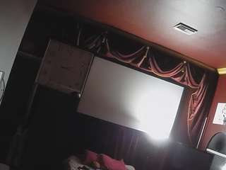 voyeurcam-baileybase-room