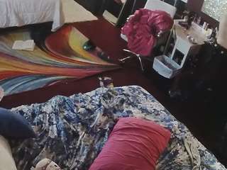 voyeurcam-baileybase-room