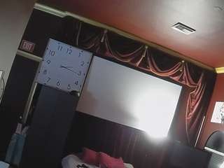 voyeurcam-baileybase-room