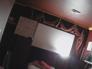 voyeurcam-baileybase-room