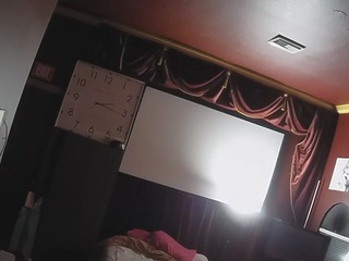 voyeurcam-baileybase-room