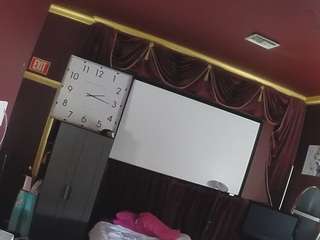 voyeurcam-baileybase-room camsoda