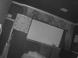 voyeurcam-baileybase-room