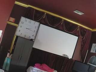 voyeurcam-baileybase-room