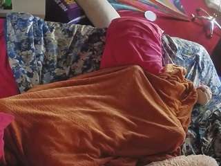 voyeurcam-baileybase-room webcam model