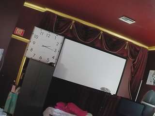 voyeurcam-baileybase-room