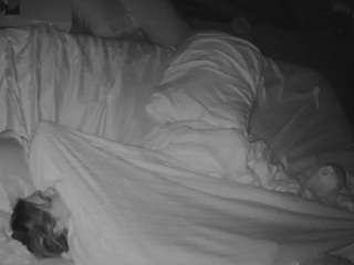 voyeurcam-baileybase-room