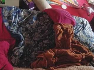 voyeurcam-baileybase-room