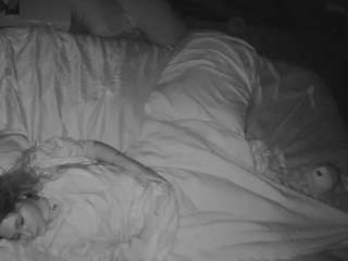 voyeurcam-baileybase-room