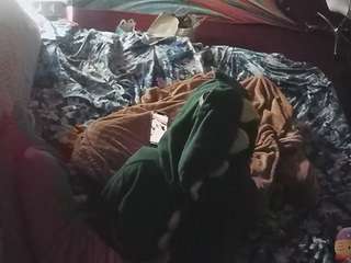 voyeurcam-baileybase-room