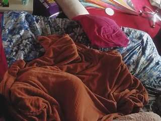 voyeurcam-baileybase-room