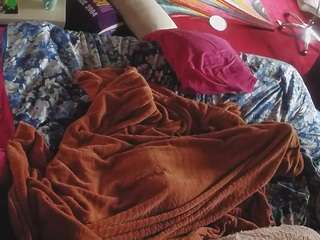 voyeurcam-baileybase-room