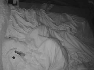 voyeurcam-baileybase-room