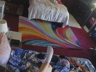 voyeurcam-baileybase-room