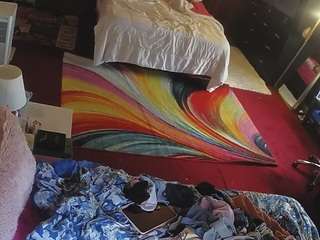 voyeurcam-baileybase-room