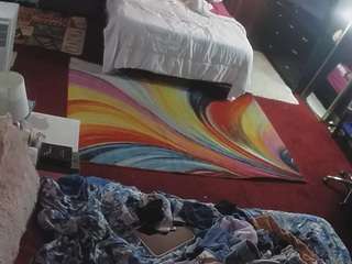 voyeurcam-baileybase-room