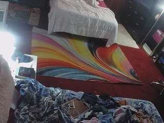 voyeurcam-baileybase-room