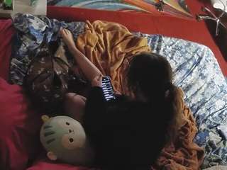 voyeurcam-baileybase-room